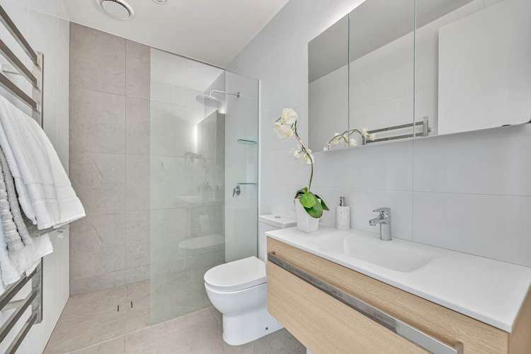 429 Murphys Road Flat Bush_10