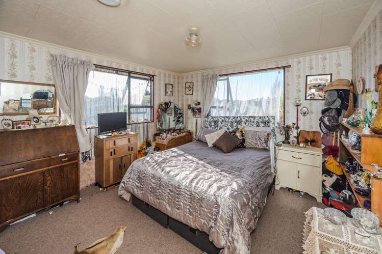 42 Jessop Street South Hill_9