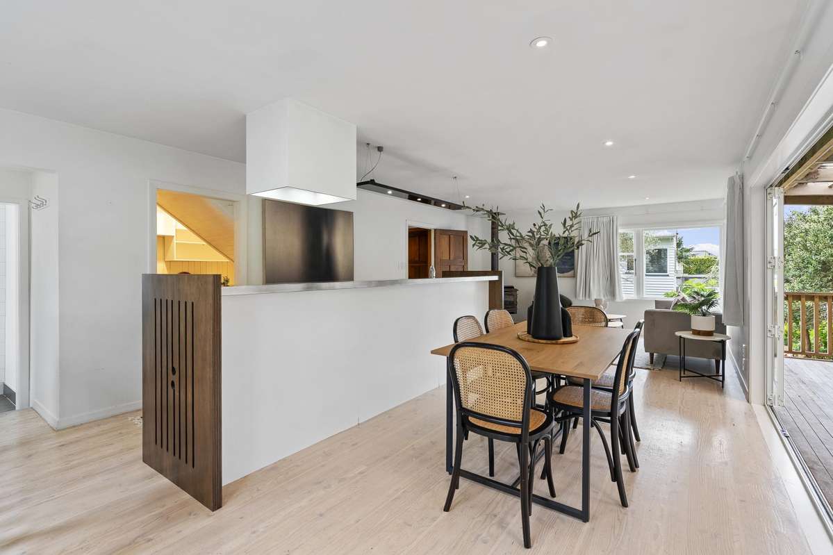 11 Newell Street_3