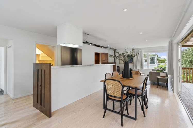 11 Newell Street Point Chevalier_7