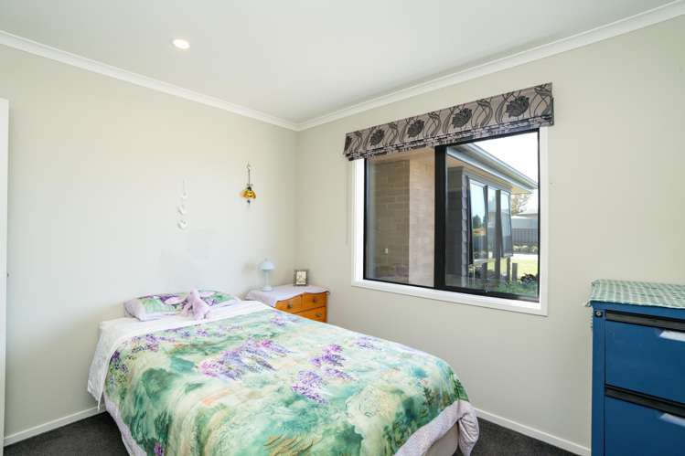 134 Seaward Road Edendale_13