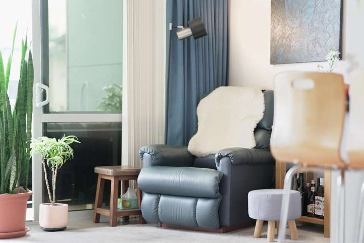 30/4 Seaview Road Paraparaumu Beach_6