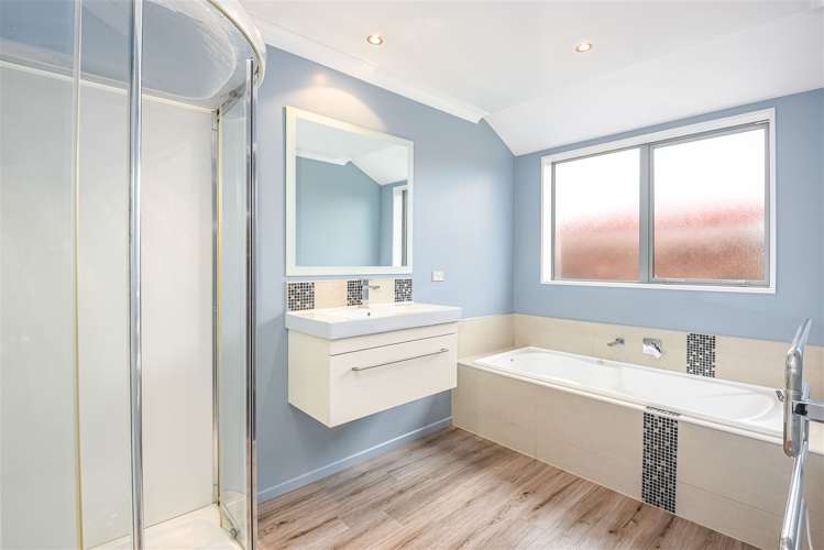 37 Mariposa Crescent Aidanfield_16