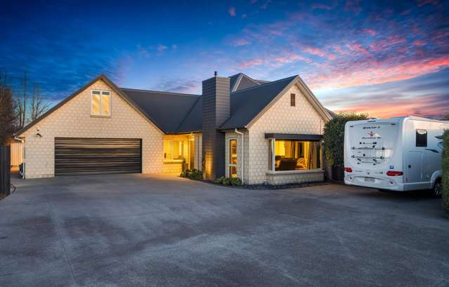 Impeccable Property For Sale