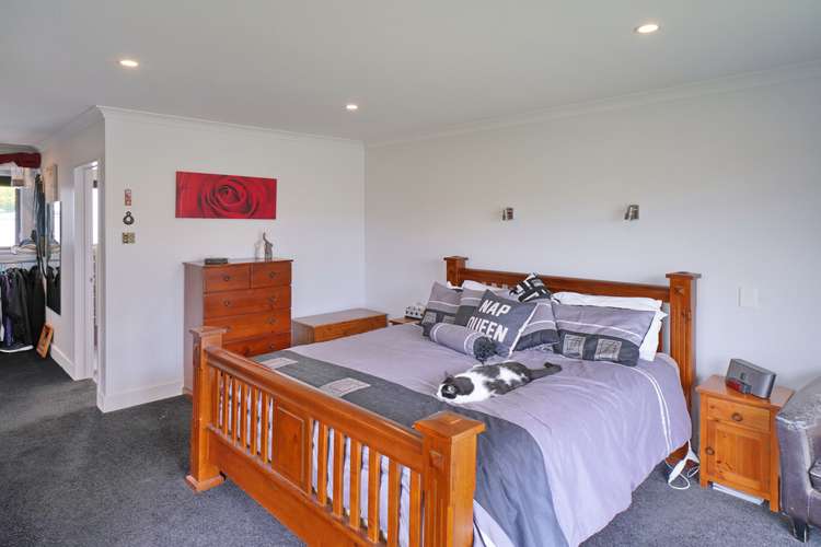 4 Carmichael Street Rangiora_8