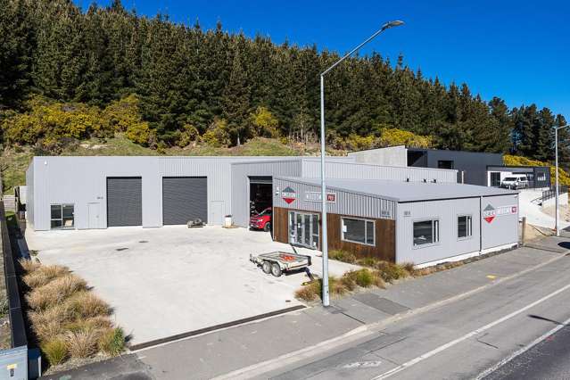 601 Kaikorai Valley Road Kaikorai Valley_2