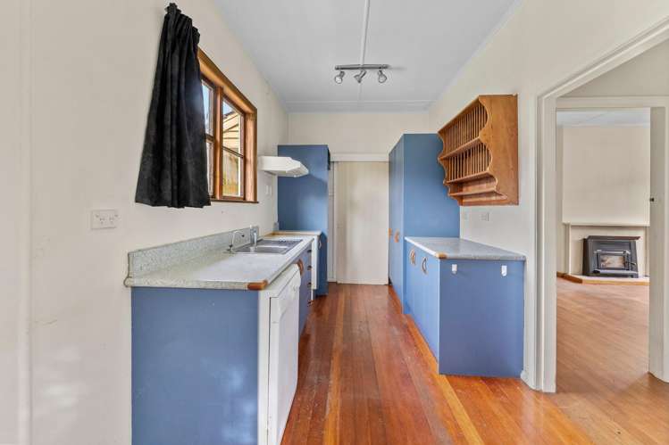 31 Tipahi Street Nelson South_9