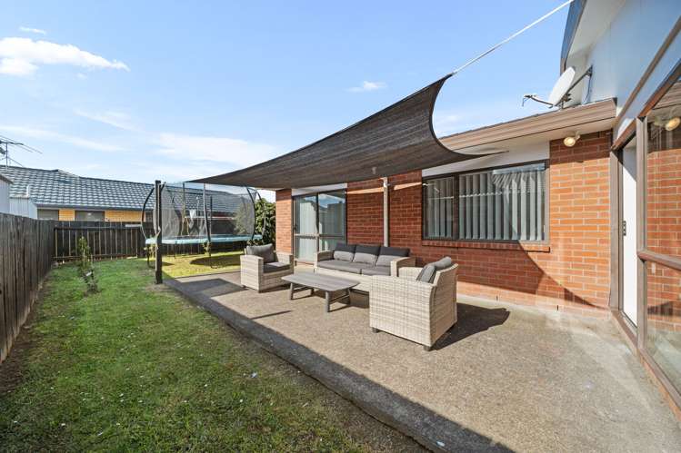 83 Pitt Avenue Clendon Park_13