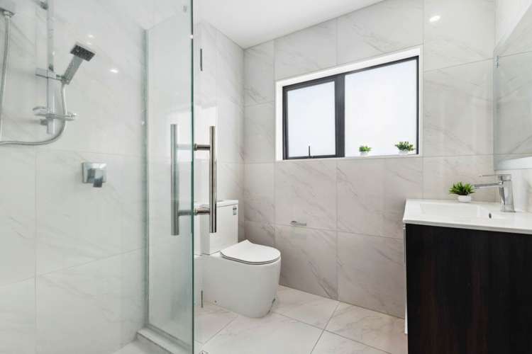 166a Motatau Road Papatoetoe_15