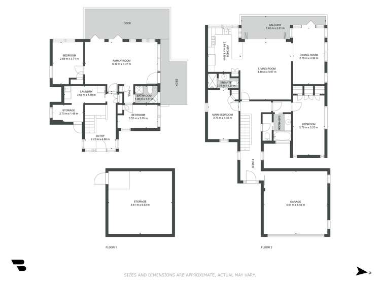 20 Te Kowhai Place Remuera_19