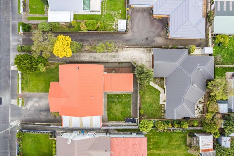 15A Tennyson Street Petone_26