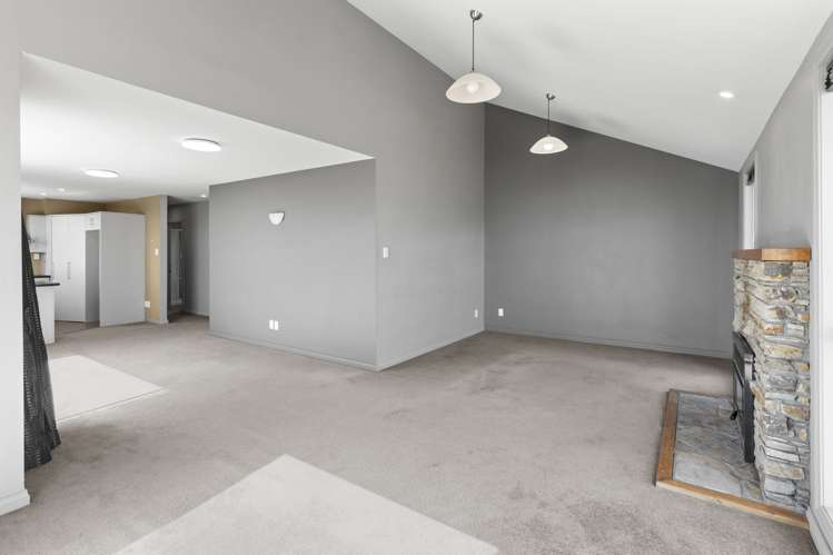 4894 Hampden-Palmerston Road Palmerston_17