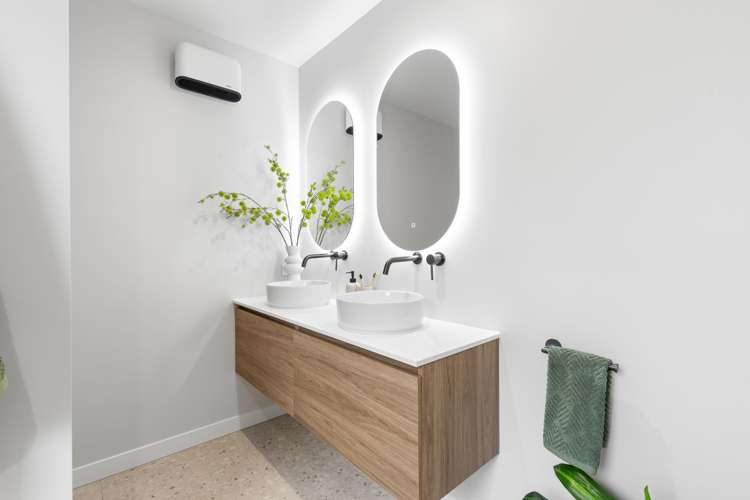 1 Corfu Crescent Fitzherbert_22