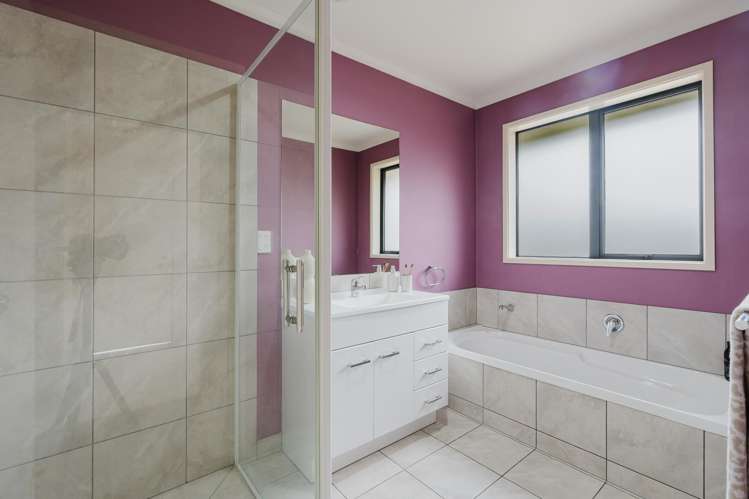 6b Titoki Drive Tamahere_13