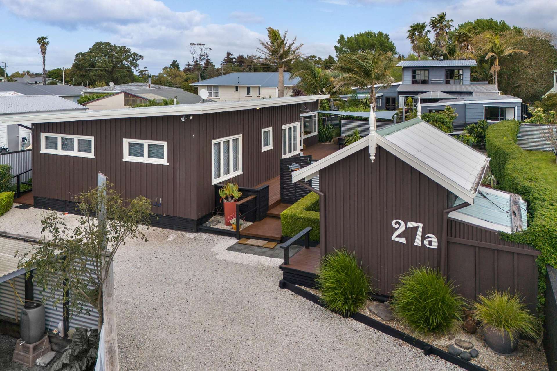 27A Roretana Drive Athenree_0