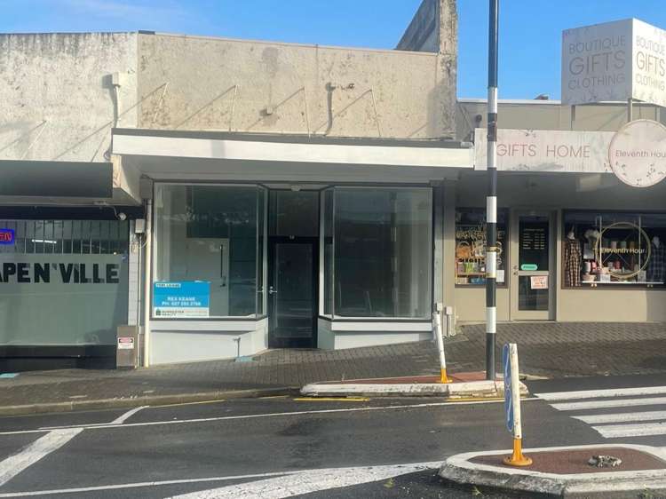 58 Commercial Road_0