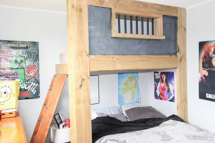 4 Perkins Street Tisbury_19