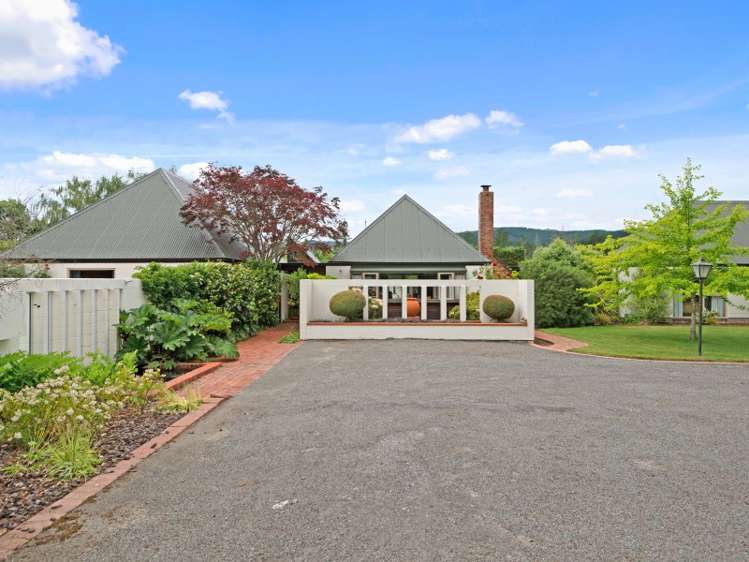 541 Old Tai Tapu Road Tai Tapu_23