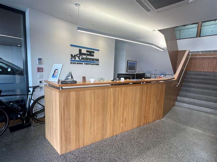 9 Francis Place Te Aro_4