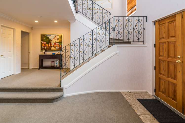 30b Westerham Drive Dannemora_2