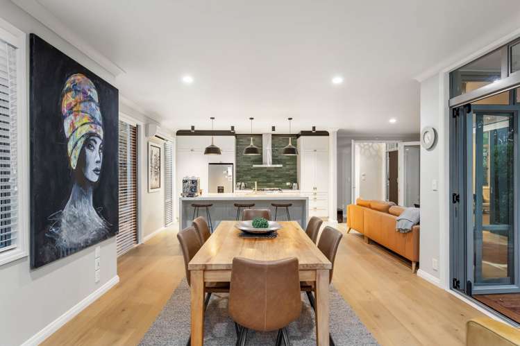 167A Long Drive St Heliers_19