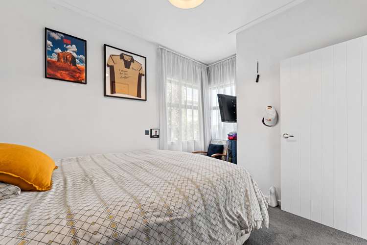 482 Devon Street East Strandon_6