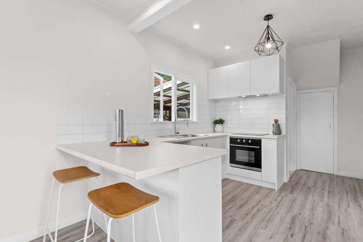 3 Hamilton Street Te Aroha_3