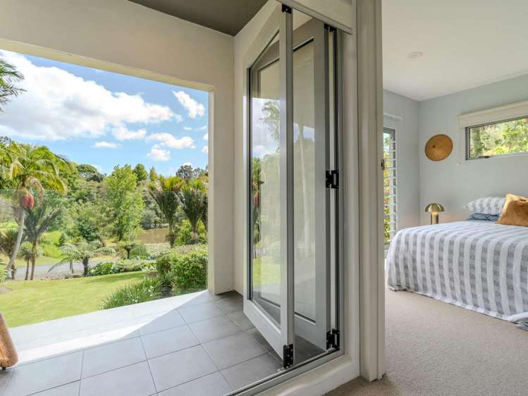 179B Kerikeri Road Kerikeri_17