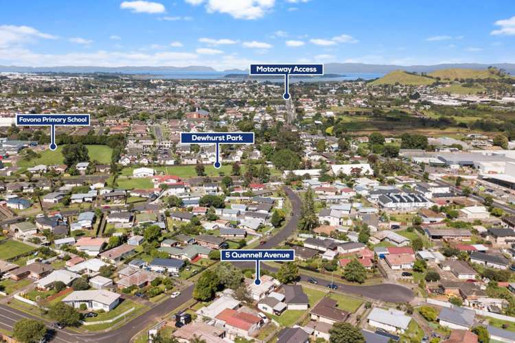 5 Quennell Avenue Favona_23