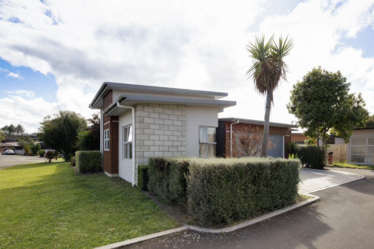 1 Shaun Lane Huntington_17