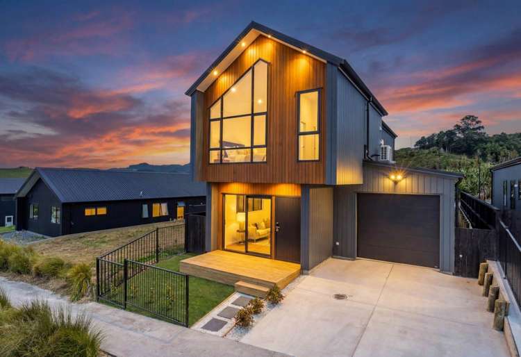15 Waitai Crescent Warkworth_17