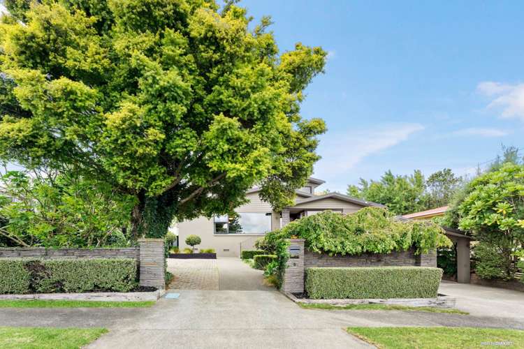 2 Roose Avenue Pukekohe_1