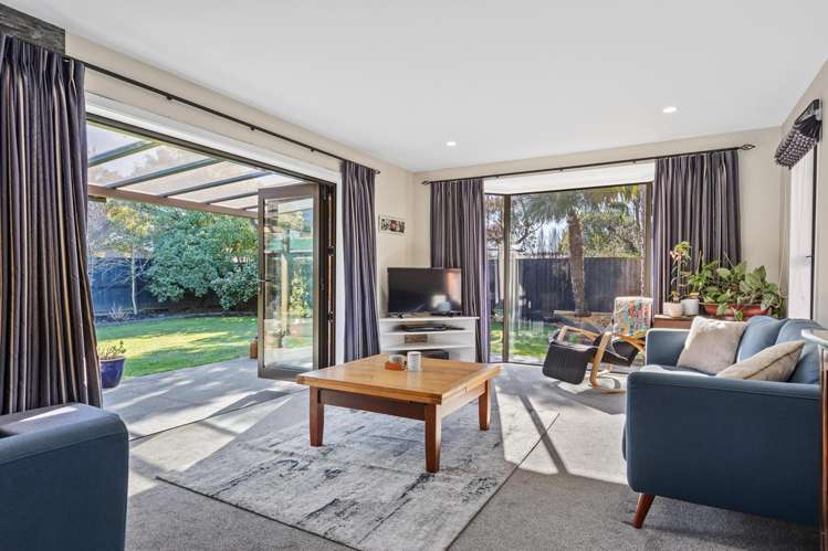 12 Sabys Road Halswell_2