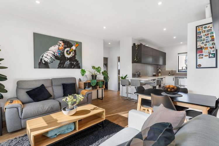 31/24 Norrie Avenue 1727_1