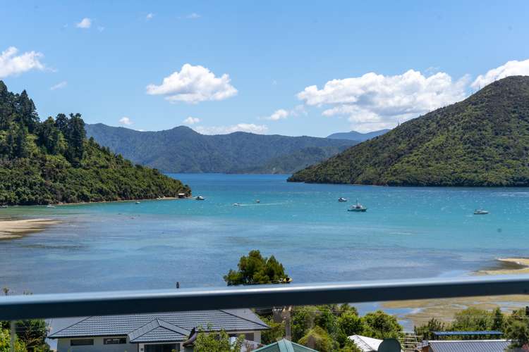 595 Port Underwood Road Whatamango Bay_4