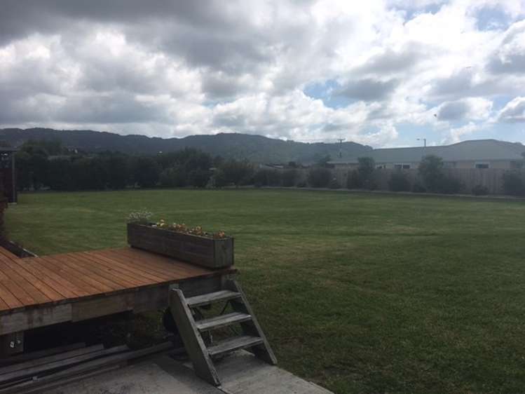 47 Jack Boyd Drive Mangawhai Heads_3