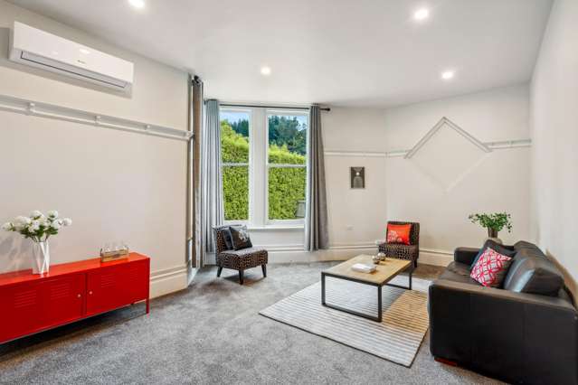 15 Carr Street North East Valley_3