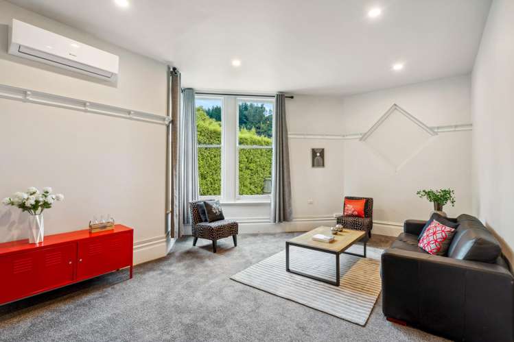 15 Carr Street North East Valley_3