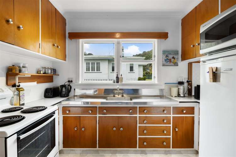 69 Waiomu Valley Road Waiomu_1