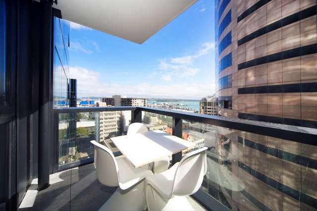 1105/32 Swanson Street Auckland Central_2