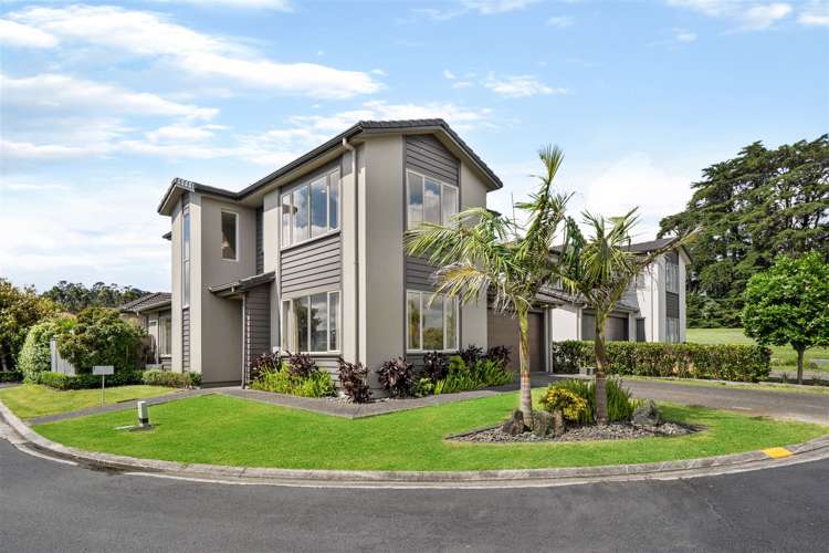 3 Citron Court Flat Bush_2