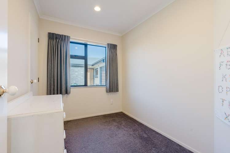2/515 Alexandra Street Te Awamutu_11