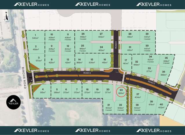 Birchs Road Prebbleton_3