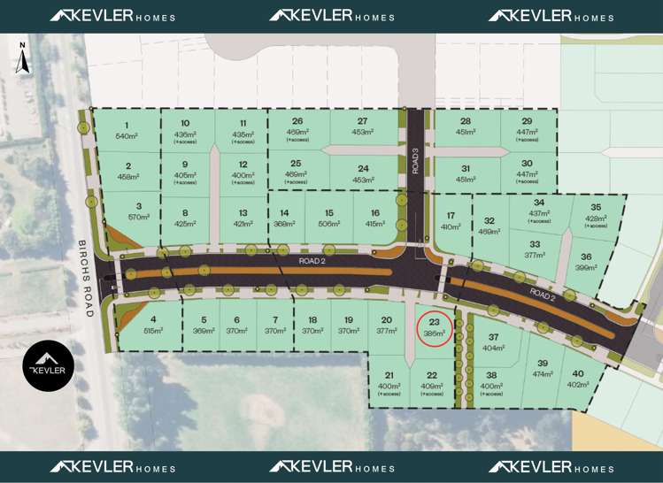 Birchs Road Prebbleton_3