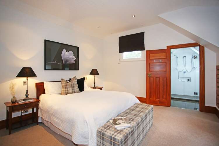 18 Carlton Road Pukekohe_12