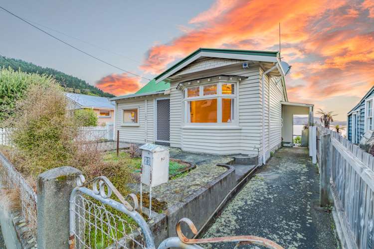 23 Ripon Street Lyttelton_22