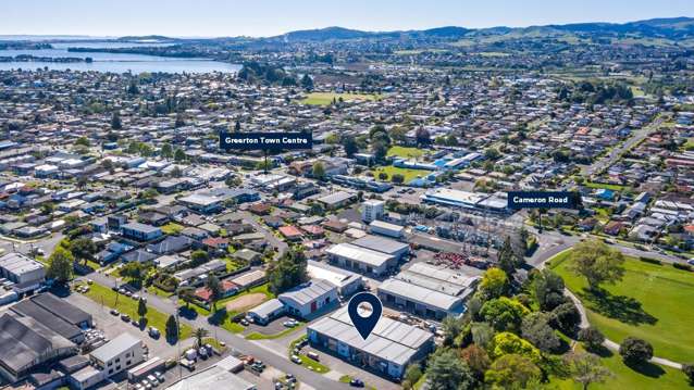 Unit 2/2 Hynds Road Greerton_3