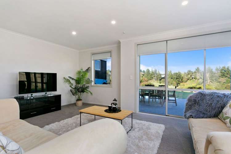 14 Clifford Close Leamington_5