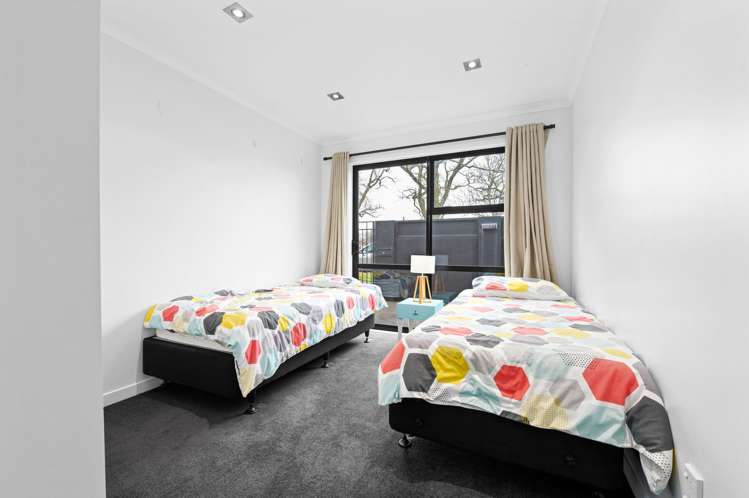 132b Firth Street Hamilton East_11