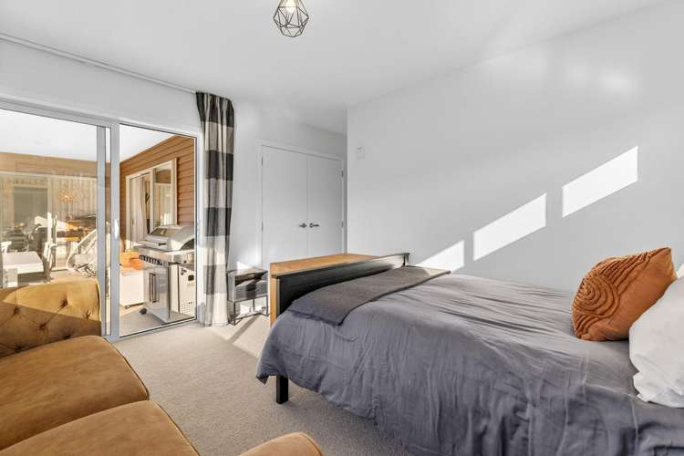 4 Warbler Lane Albert Town_19